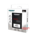 Ổ Cứng SSD Kingmax SMQ32 480GB (2.5 inch SATA III, R/W 540/480 MB/s)