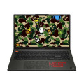 laptop-asus-vivobook-s-15-oled-bape-edition-s5504va-ma291w-1