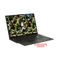 laptop-asus-vivobook-s-15-oled-bape-edition-s5504va-ma291w-2