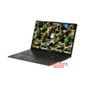 laptop-asus-vivobook-s-15-oled-bape-edition-s5504va-ma291w-3