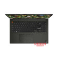 laptop-asus-vivobook-s-15-oled-bape-edition-s5504va-ma291w-4