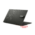 laptop-asus-vivobook-s-15-oled-bape-edition-s5504va-ma291w-5