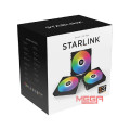 fan-case-xigmatek-starlink-ultra-black-en41303-bo-3-fan-2
