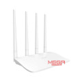 router-tenda-f6-300mbps-10100mbps-4-ang-ten-1