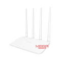 router-tenda-f6-300mbps-10100mbps-4-ang-ten-2