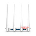 router-tenda-f6-300mbps-10100mbps-4-ang-ten-3