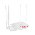 router-tenda-wifi-ac5-v3-chuan-ac1200-4-ang-ten-1