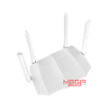 router-tenda-wifi-ac5-v3-chuan-ac1200-4-ang-ten-2