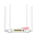 router-tenda-wifi-ac5-v3-chuan-ac1200-4-ang-ten-3
