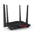 router-tenda-wifi-ac10-chuan-ac1200-4-ang-ten-2