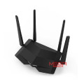 router-tenda-wifi-ac10-chuan-ac1200-4-ang-ten-3