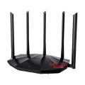 router-tenda-wifi-6-tx2-pro-toc-do-ax1500-1010001000mbps-5-ang-ten-1