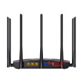 router-tenda-wifi-6-tx2-pro-toc-do-ax1500-1010001000mbps-5-ang-ten-2