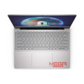 laptop-dell-inspiron-5430-20dy5-3