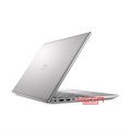laptop-dell-inspiron-5430-20dy5-5