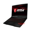 laptop-msi-thin-gf63-12ucx-841vn-2