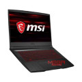 laptop-msi-thin-gf63-12ucx-841vn-3