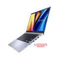 laptop-asus-vivobook-14-x1402za-ek084w-3
