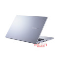 laptop-asus-vivobook-14-x1402za-ek084w-5