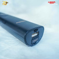Bút trình chiếu Pisen Air mouse Laser Power Pen Đen (TS-D203)
