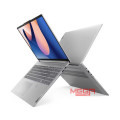 laptop-lenovo-ideapad-slim-5-16iah8-83bg001xvn-xam-5