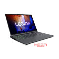 laptop-lenovo-legion-pro-5-16irx8-82wk00anvn-1