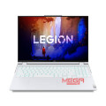 Laptop Lenovo Legion 5 Pro 16IAH7H 82RG008SVN Trắng (Cpu R7-6800H, Ram 16GB, SSD 512GB, Vga RTX 3060 6GB, 16 inch WQXGA, Win 11 Home 64)