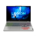 Laptop Lenovo Legion 5 15IAH7H 82RC008RVN Xám (Cpu i5-12500H, Ram 16GB, SSD 512GB, Vga RTX 3050 4GB, 15.6 inch FHD, Win 11 Home SL)