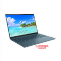 laptop-lenovo-yoga-pro-7-14irh8-82y70050vn-xanh-2