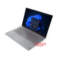 Laptop Lenovo V14 G4 IRU 83A0000MVN Xám (Cpu i5-1335U, Ram 8GB, SSD 512GB, Vga UHD Graphics, 14 inch FHD, No OS)