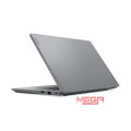 laptop-lenovo-v14-g4-iru-83a0000mvn-xam-1