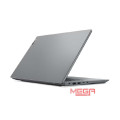 laptop-lenovo-v14-g4-iru-83a0000mvn-xam-2
