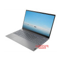 laptop-lenovo-thinkbook-15-g5-irl-21jd001qvn-3