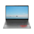 Laptop Lenovo ThinkBook 15 G5 IRL 21JD002FVN Xám (Cpu i5-1335U, Ram 16GB, SSD 512GB, Vga Xe Graphics, 15.6 inch FHD, Win 11 Home)