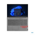 laptop-lenovo-v15-g4-iru-83a1000rvn-6