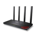 router-wifi-6-gigabit-bang-tan-kep-tp-link-archer-ax12-1