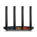 router-wifi-6-gigabit-bang-tan-kep-tp-link-archer-ax12-2
