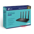 router-wifi-6-gigabit-bang-tan-kep-tp-link-archer-ax12-3
