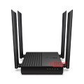 router-wifi-bang-tang-kep-ac1200-tp-link-archer-c64-mumimo