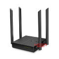 router-wifi-bang-tang-kep-ac1200-tp-link-archer-c64-mumimo-1