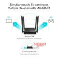 router-wifi-bang-tang-kep-ac1200-tp-link-archer-c64-mumimo-3