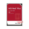 HDD WD Red Plus 4TB 3.5 inch 5400rpm 256MB Sata 3 (WD40EFPX)