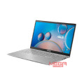 laptop-asus-vivobook-x515ea-ej3633w-bac-1