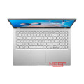 laptop-asus-vivobook-x515ea-ej3633w-bac-3