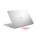 laptop-asus-vivobook-x515ea-ej3633w-bac-4