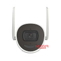 camera-hikvision-ds-2cv2021g2-idw-1