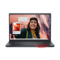 Laptop Dell Inspiron 3530 N5I5791W1 Đen (Cpu i5-1335U, Ram 16GB (2x8GB), SSD 512GB, Vga UHD Graphics, 15.6 inch FHD, Win 11 Home SL Office HS21)