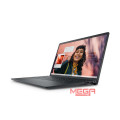 laptop-dell-inspiron-3530-n5i5791w1-3