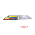 laptop-asus-vivobook-16-m1605ya-mb303w-3