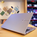 Laptop Asus Vivobook 16 M1605YA-MB303W Bạc (Cpu R7-7730U, Ram 16GB, SSD 512GB, Vga AMD Radeon, 16 inch WUXGA, Win 11 Home)